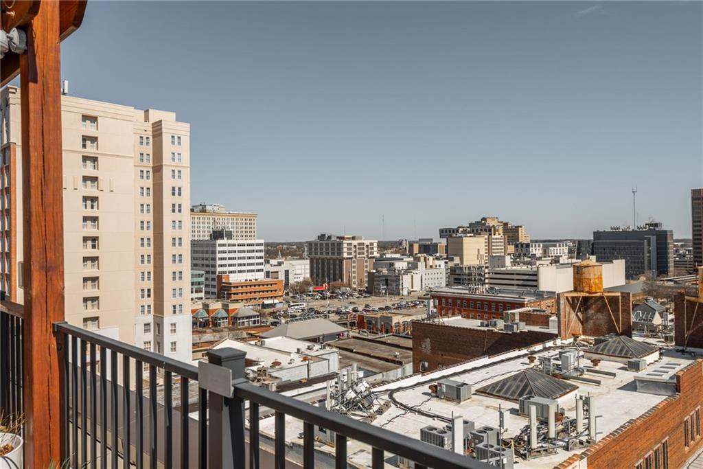 87 Peachtree Street #204, Atlanta, Georgia image 49
