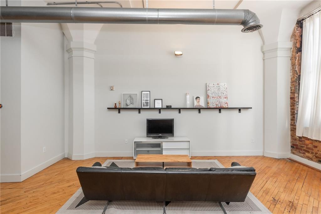 87 Peachtree Street #204, Atlanta, Georgia image 26