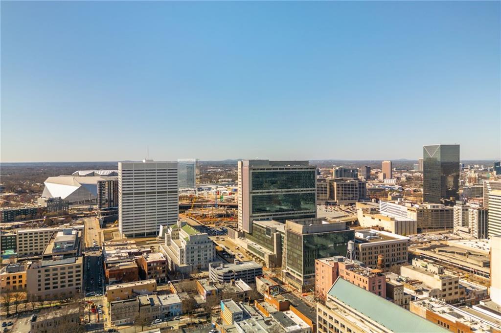87 Peachtree Street #204, Atlanta, Georgia image 38