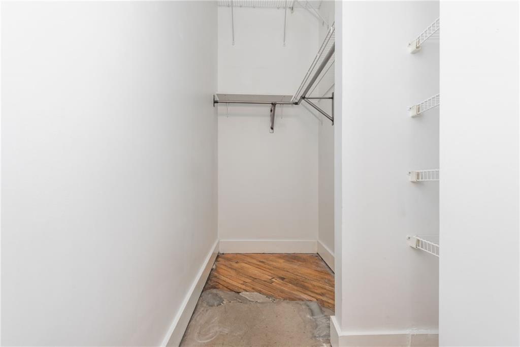 87 Peachtree Street #204, Atlanta, Georgia image 13