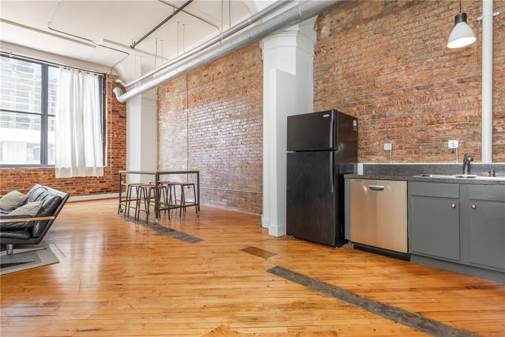 87 Peachtree Street #204, Atlanta, Georgia image 18