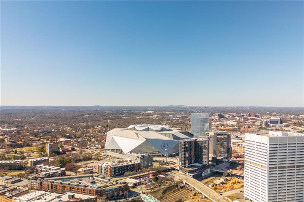 87 Peachtree Street #204, Atlanta, Georgia image 45