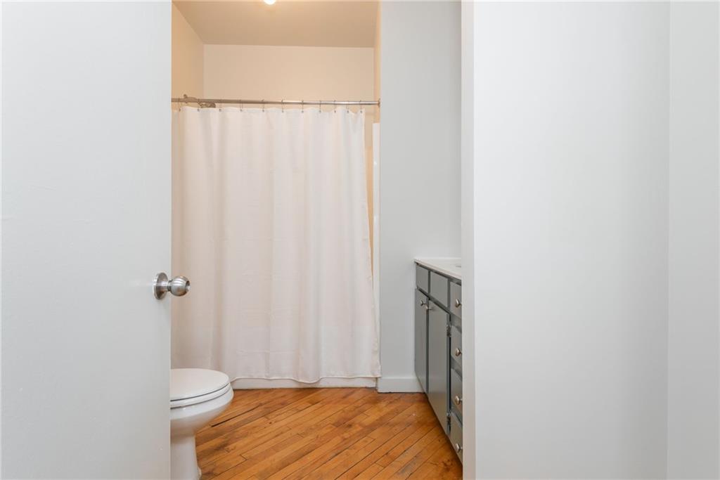 87 Peachtree Street #204, Atlanta, Georgia image 14