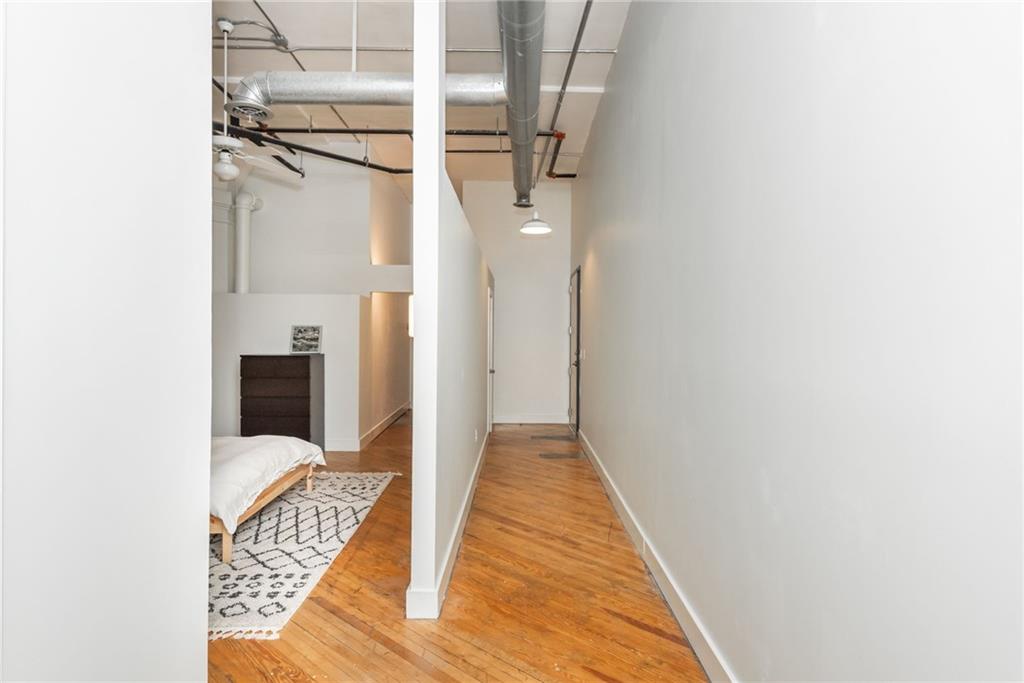 87 Peachtree Street #204, Atlanta, Georgia image 8