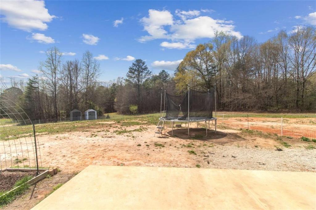 1012 Cawthon Road, Toccoa, Georgia image 20