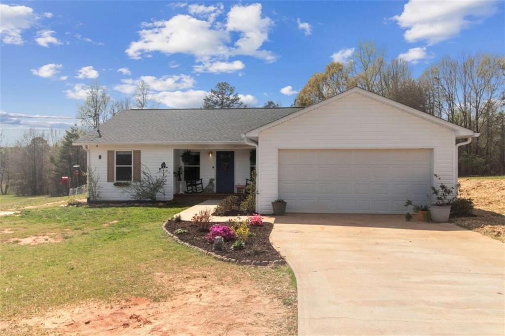 1012 Cawthon Road, Toccoa, Georgia image 24