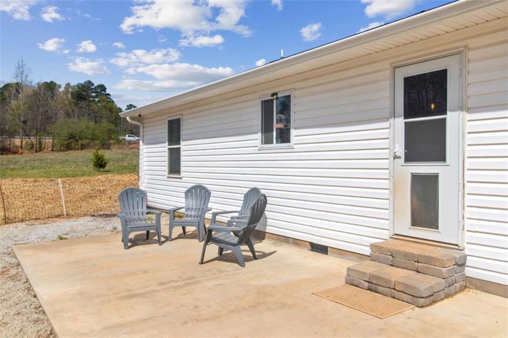 1012 Cawthon Road, Toccoa, Georgia image 22