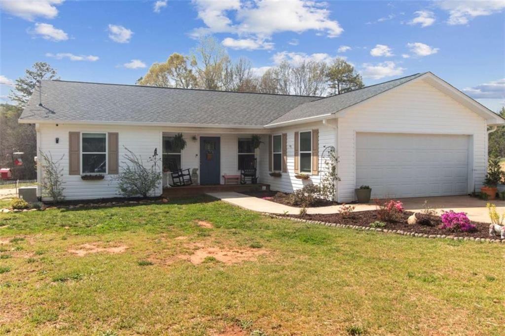1012 Cawthon Road, Toccoa, Georgia image 23