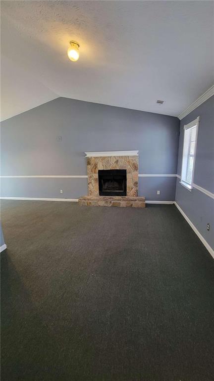 6325 Phillips Creek Drive
