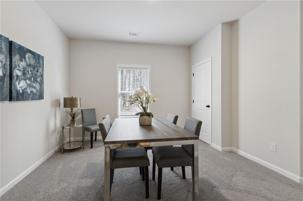 157 Longhorn Way, Auburn, Georgia image 36