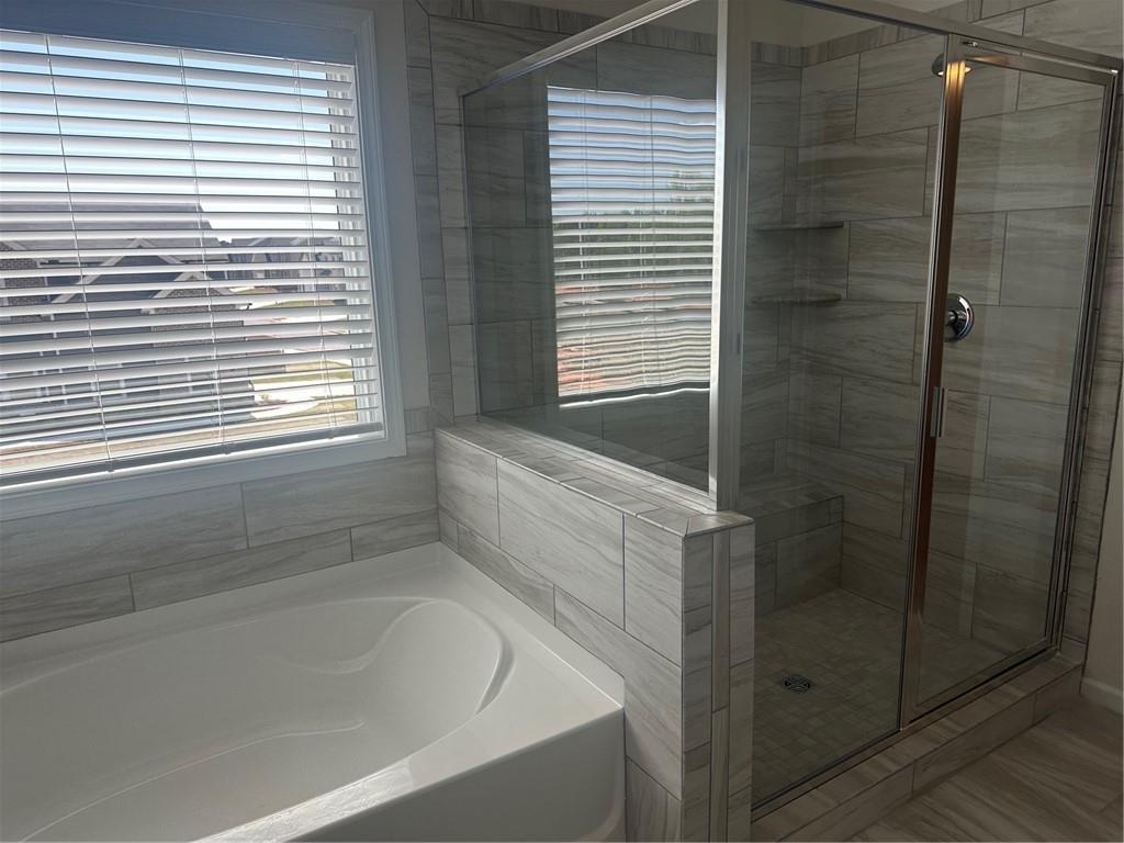 157 Longhorn Way, Auburn, Georgia image 49