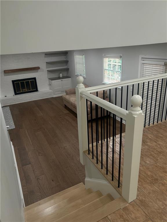 3221 Goldenchain Drive