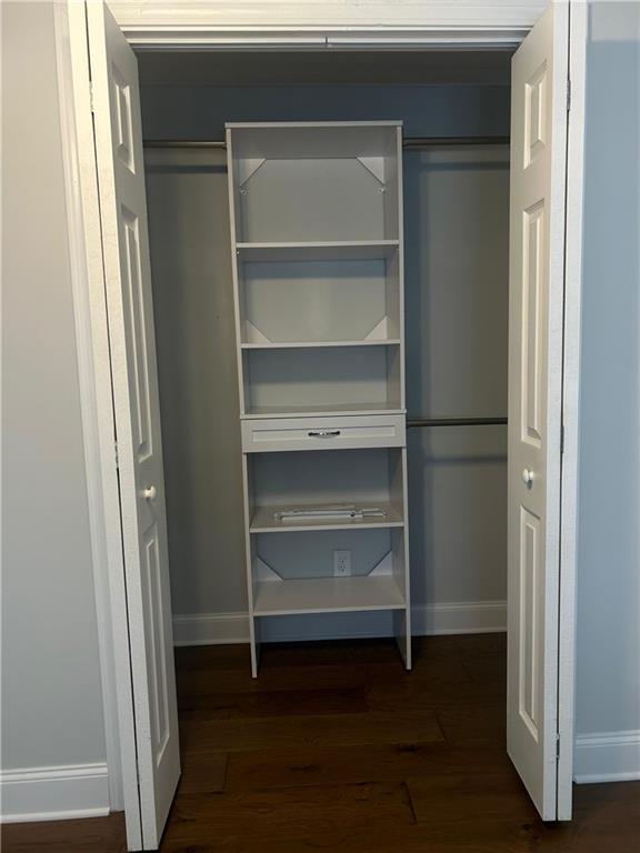 3221 Goldenchain Drive