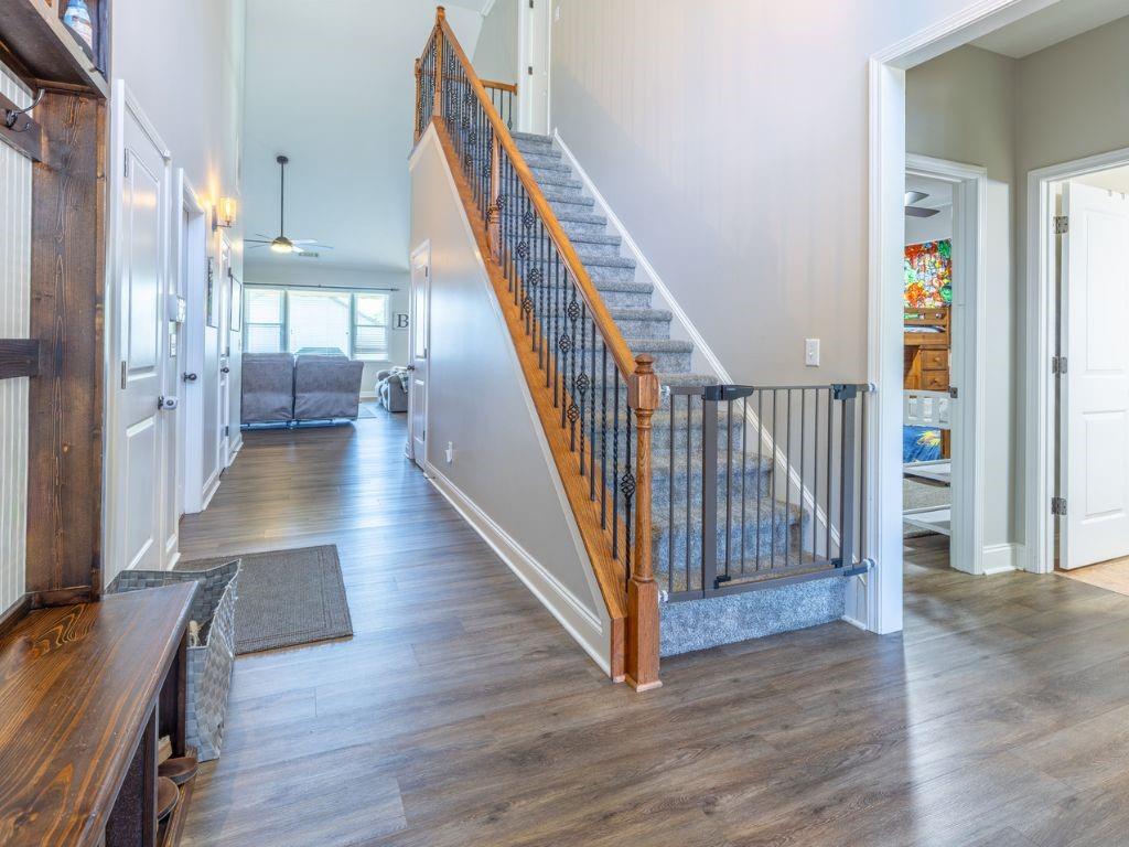 12 Aspen Lane SE