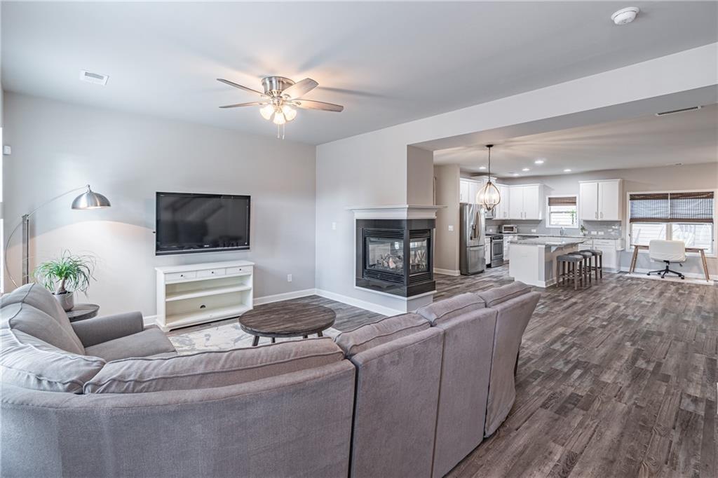 4138 Baverton Drive