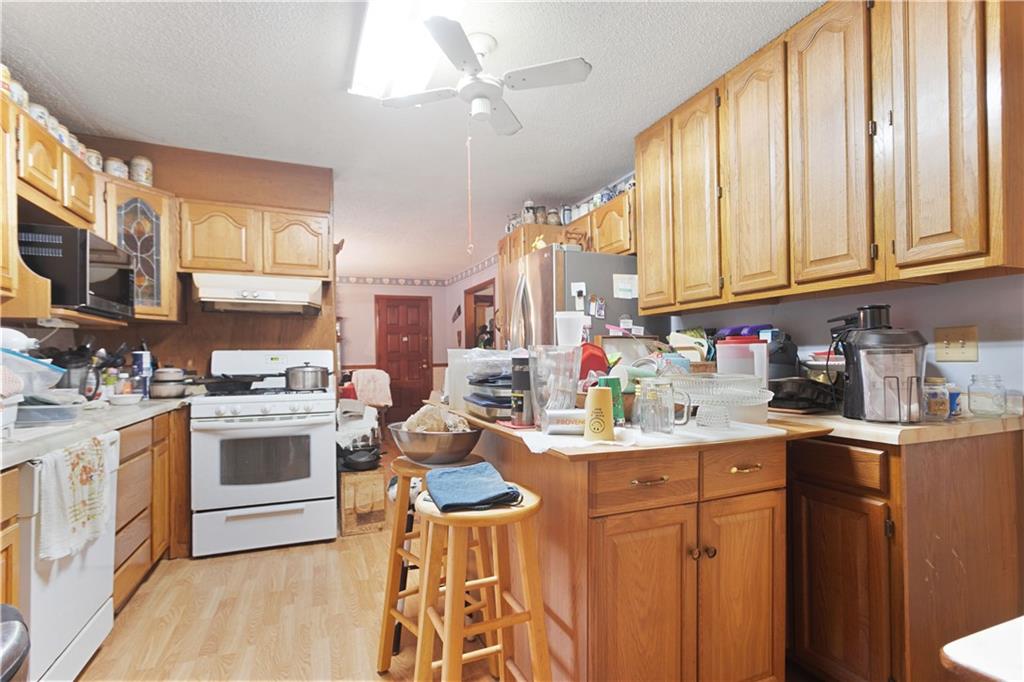 5387 Due West Road