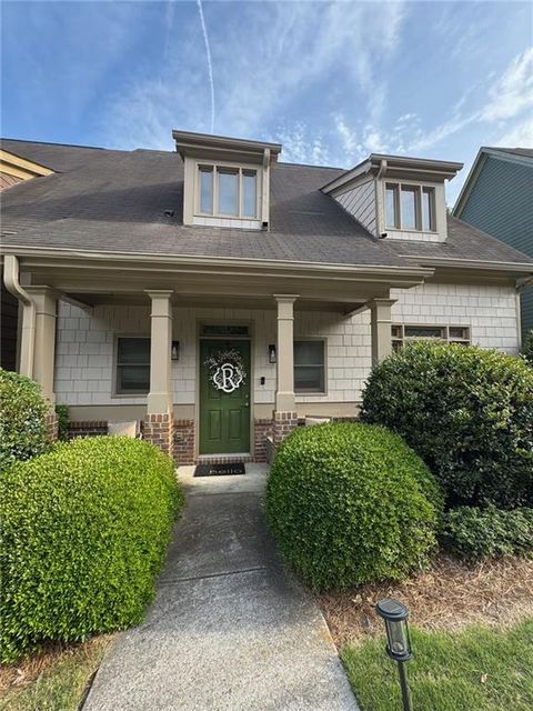 2535 Village Creek Landing Atlanta GA 30316