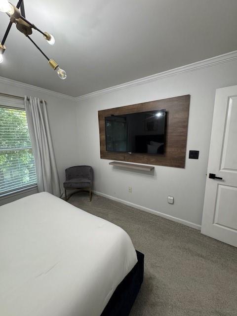 2535 Village Creek Landing, Atlanta, Georgia image 31