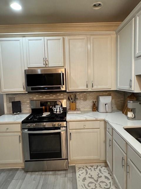 2535 Village Creek Landing, Atlanta, Georgia image 9