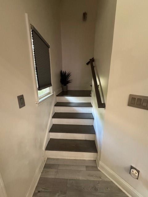 2535 Village Creek Landing, Atlanta, Georgia image 21