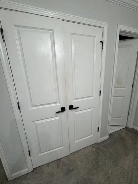 2535 Village Creek Landing, Atlanta, Georgia image 33