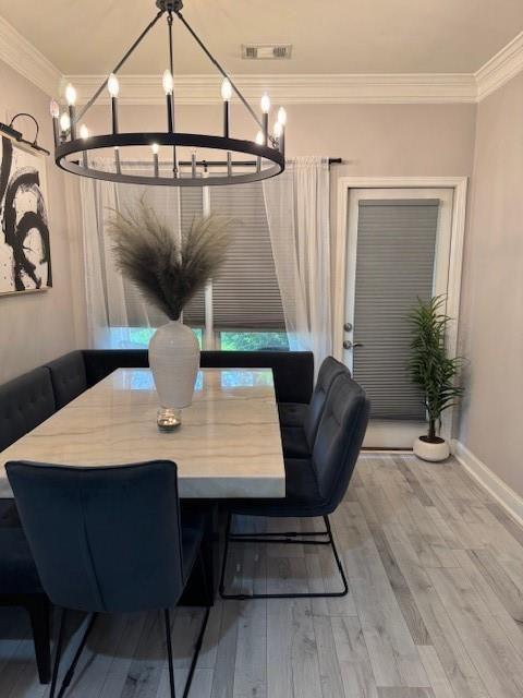 2535 Village Creek Landing