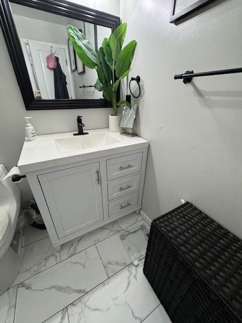 2535 Village Creek Landing, Atlanta, Georgia image 38