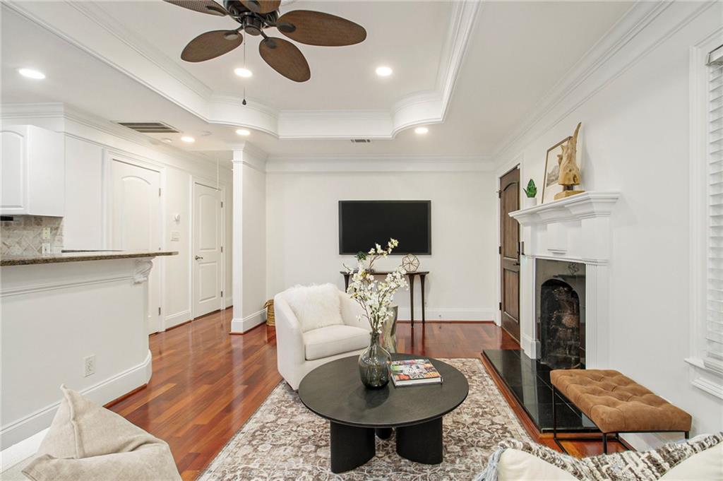 796 Flat Shoals Way SE