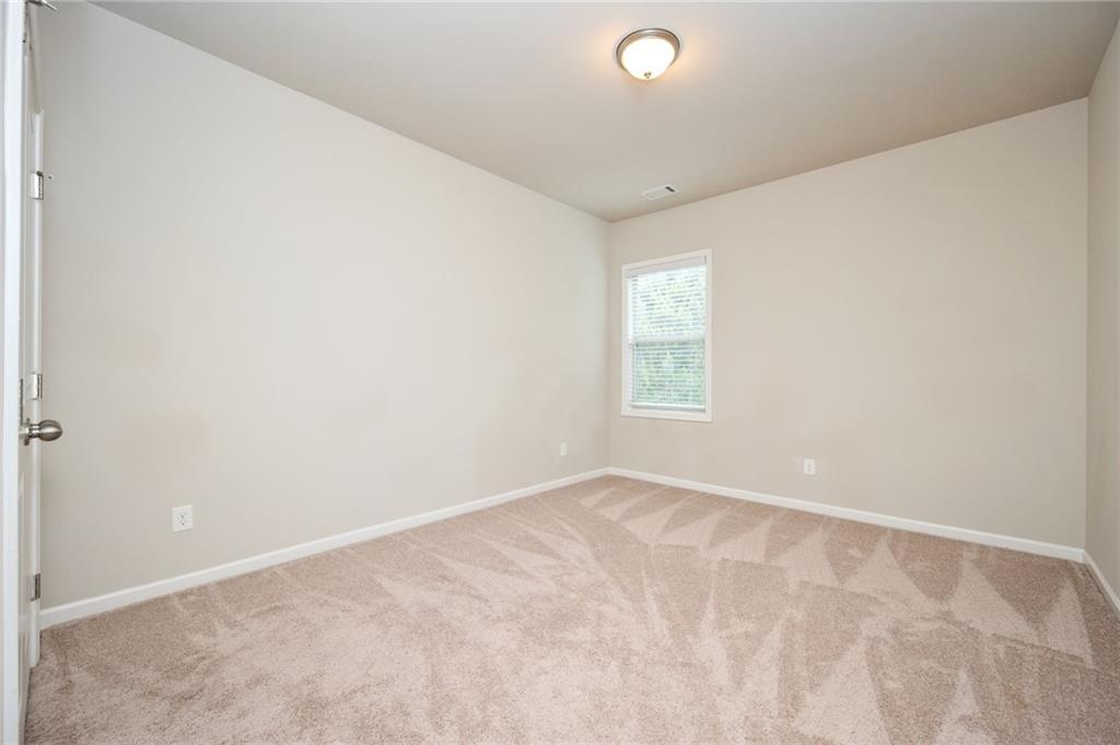 2927 Dolostone Way, Dacula, Georgia image 38