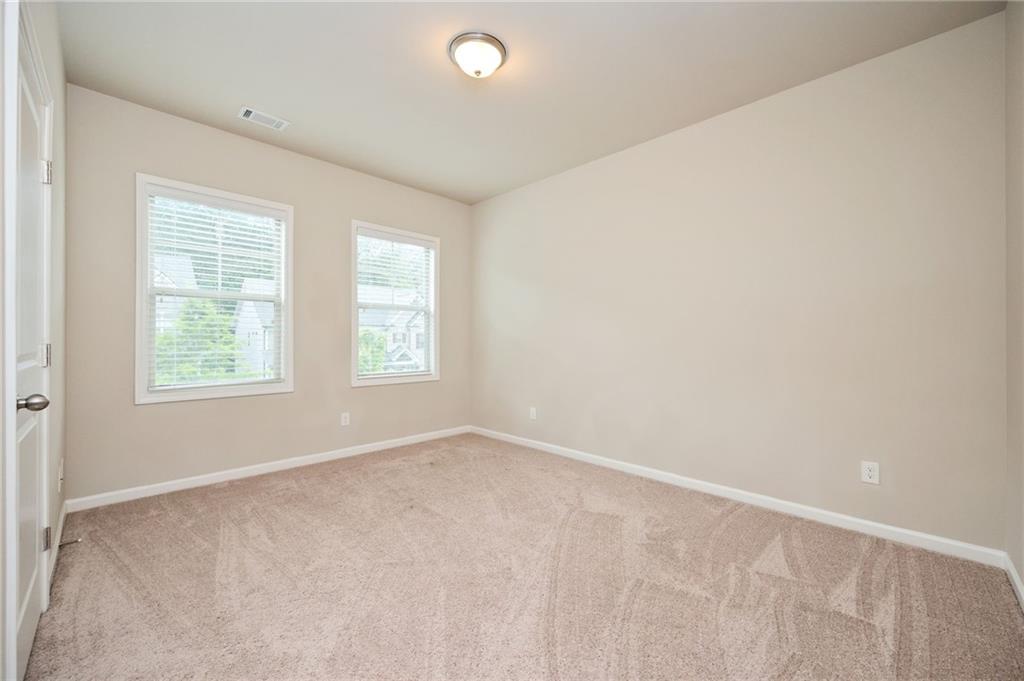2927 Dolostone Way, Dacula, Georgia image 39