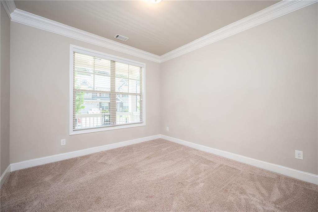 2927 Dolostone Way, Dacula, Georgia image 35