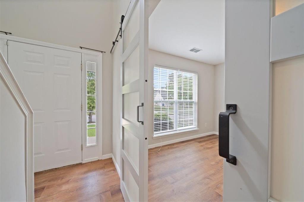 5745 VILLAGE Loop