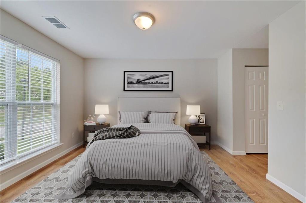 5745 VILLAGE Loop