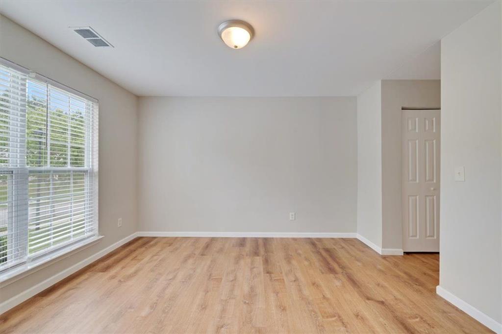 5745 VILLAGE Loop