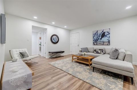 1445 Monroe Drive NE 32C Atlanta GA 30324