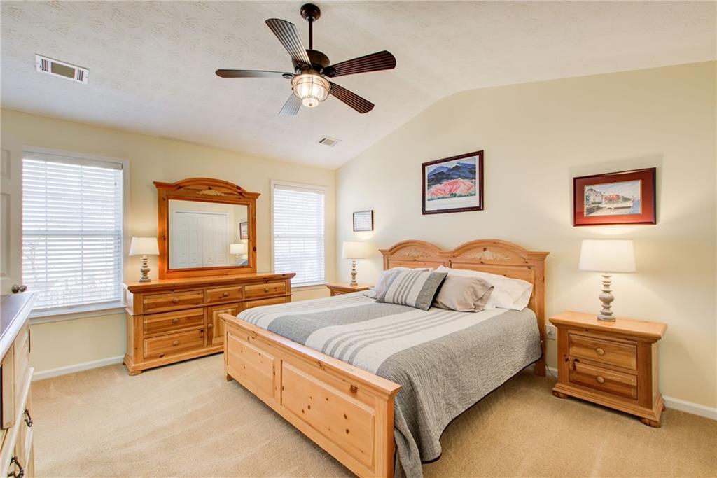 1140 Winthrope Chase Drive