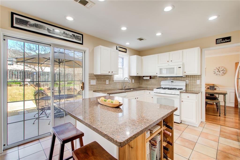 1140 Winthrope Chase Drive