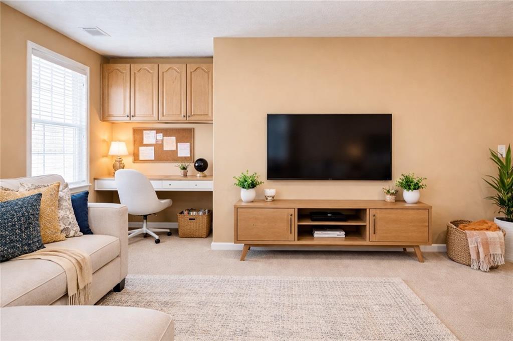 1140 Winthrope Chase Drive