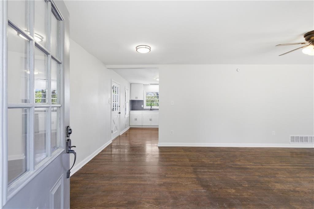 21 Nebo Drive