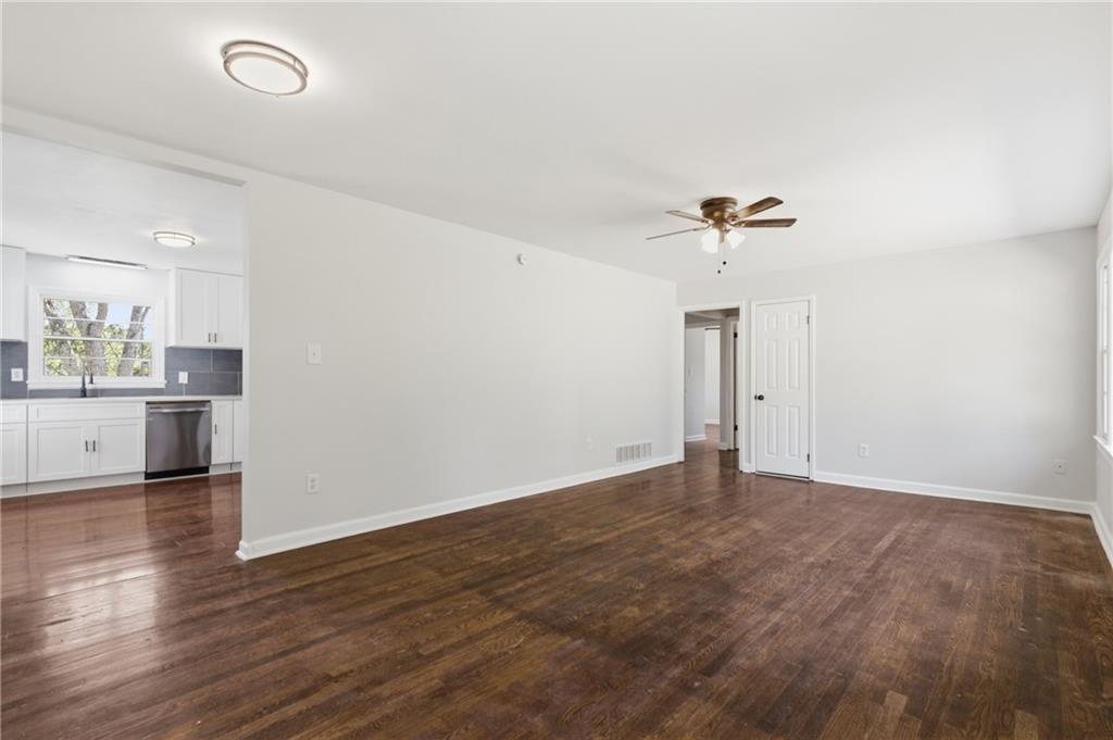 21 Nebo Drive
