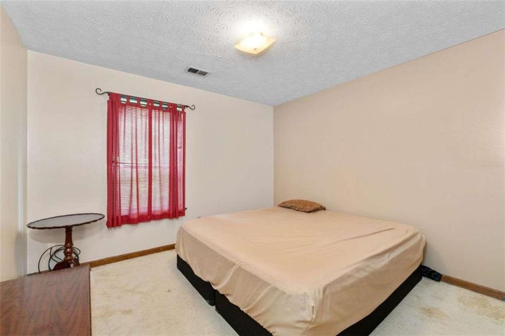 9383 Woodknoll Way, Jonesboro, Georgia image 22