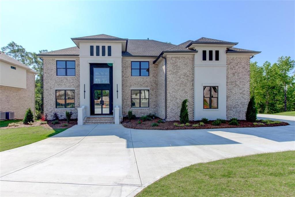 3055 Reserve Court SW