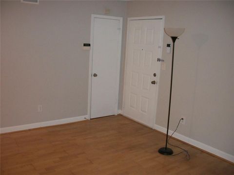 1504 Wingate Way 1504 Atlanta GA 30350