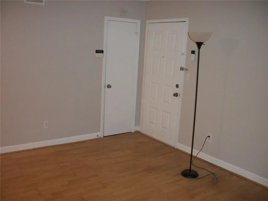 1504 Wingate Way Unit 1504