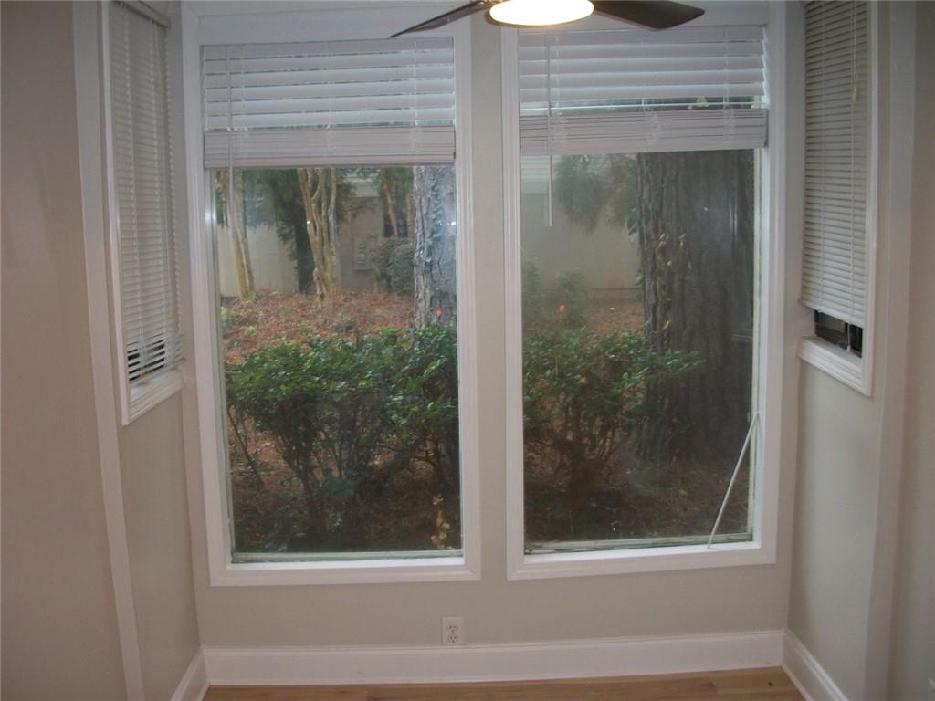 1504 Wingate Way 1504