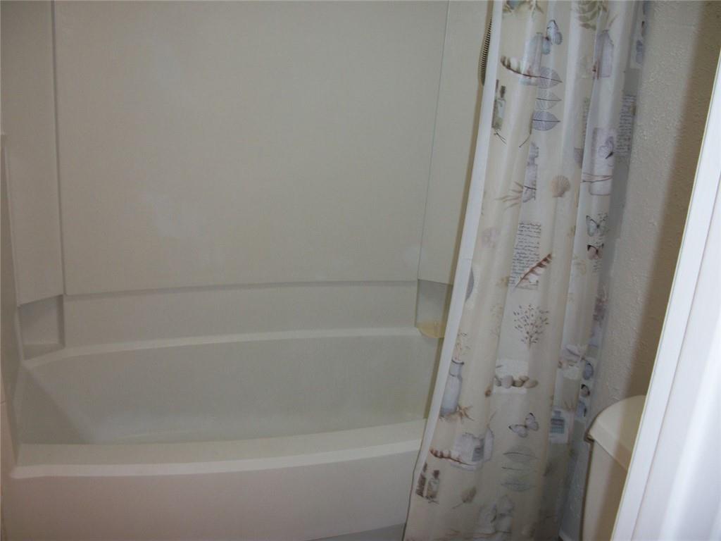 1504 Wingate Way 1504