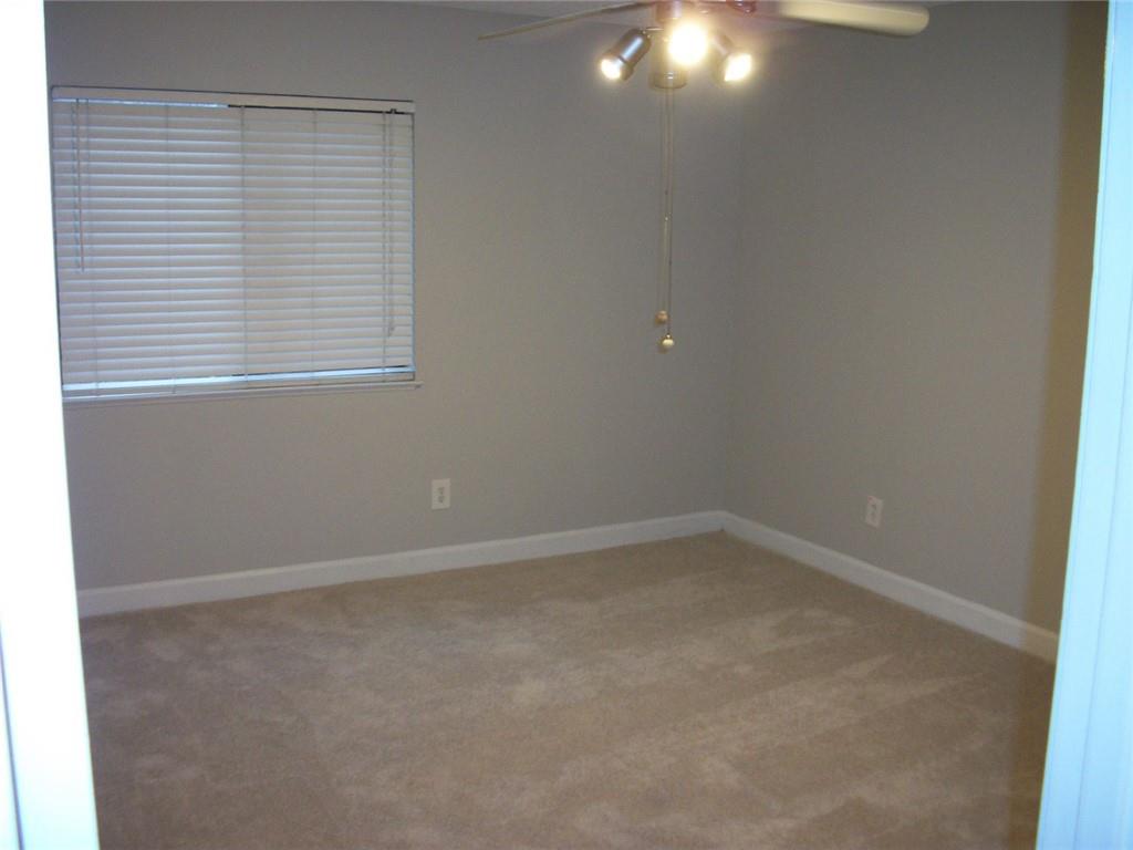 1504 Wingate Way 1504