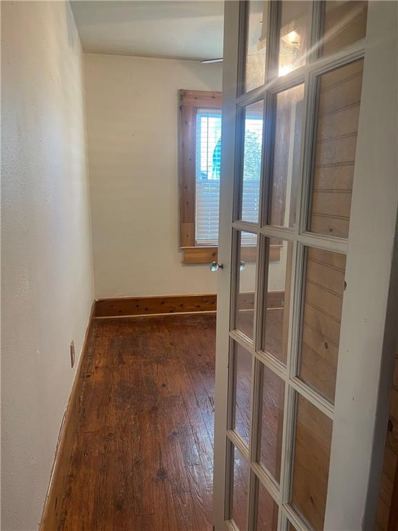 3159 Mill Street, Covington, Georgia image 10