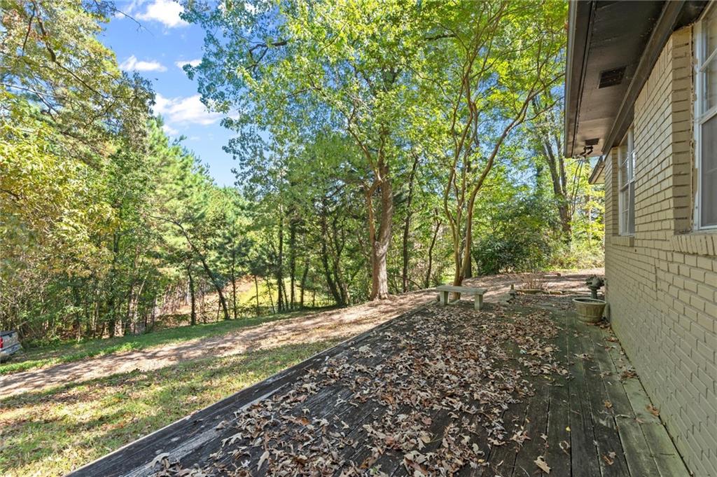 , Roswell, GA, 30075 , Roswell, GA, 30075