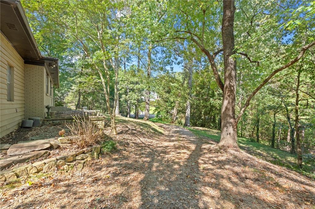 , Roswell, GA, 30075 , Roswell, GA, 30075